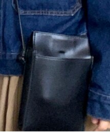 UNIQLO | ショルダーバッグ