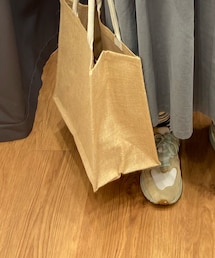 無印良品 | バッグ