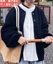 QUEEN SHOP | シャツ/ブラウス