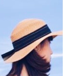 no brand | サンバイザー