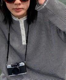 forksy. | トップス