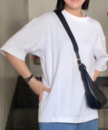 UNIQLO | Tシャツ/カットソー