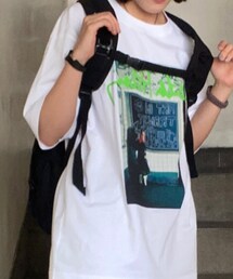 UNIQLO | Tシャツ/カットソー