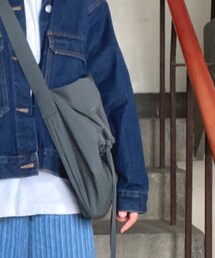 UNIQLO | バックパック/リュック