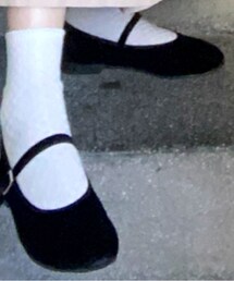 NO | ローファー