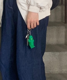 LEGO | その他雑貨