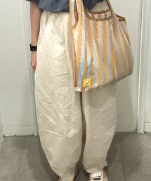 plain-me | ショルダーバッグ