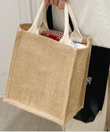 MUJI | クラッチバッグ