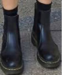 Dr. Martens | ブーツ