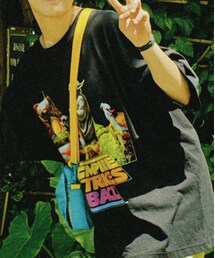 UNIQLO | Tシャツ/カットソー