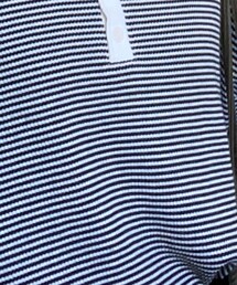 forksy. | トップス