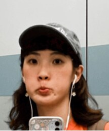 no brand | キャップ