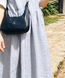 QUEEN SHOP | ワンピース/ドレス