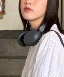 EEDIFIER | ヘッドフォン/イヤホン