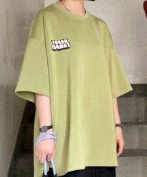 wild meet | Tシャツ/カットソー