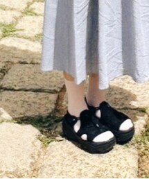 plain-me | ソックス/靴下