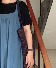 UNIQLO | ショルダーバッグ