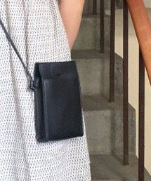 UNIQLO | ショルダーバッグ