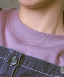 plain-me | トップス