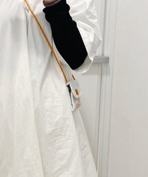 niko and... | ショルダーバッグ