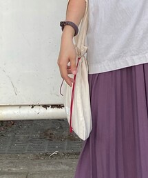 UNIQLO | トートバッグ