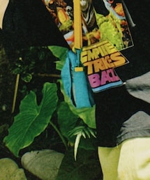 plain-me | ショルダーバッグ