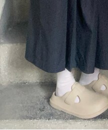 無印良品 | ソックス/靴下