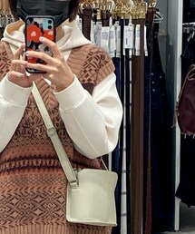 UNIQLO | トップス