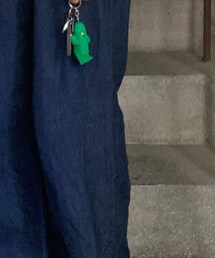 GU | デニムパンツ