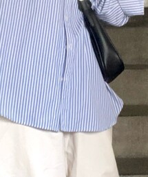 GU | シャツ/ブラウス