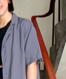 UNIQLO | シャツ/ブラウス