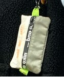 niko and...(ニコアンド)の「財布/小物(名刺入れ)」