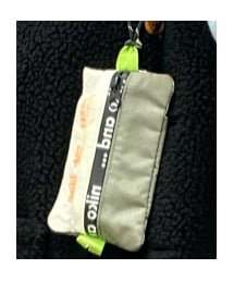 niko and... | 名刺入れ