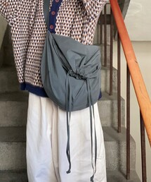 UNIQLO | ショルダーバッグ