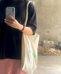 niko and... | ショルダーバッグ