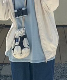 wildmeet | Tシャツ/カットソー