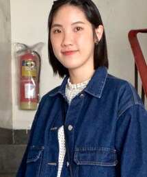 UNIQLO | シャツ/ブラウス