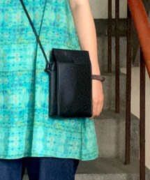 UNIQLO | ショルダーバッグ