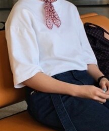 UNIQLO | Tシャツ/カットソー