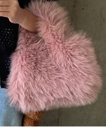 SHEEN | バッグ