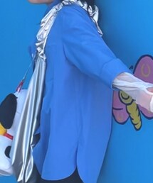 CIAOPANIC TYPY | シャツ/ブラウス