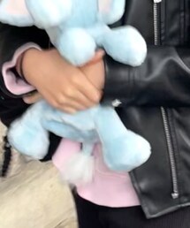 nici | 雑貨/ホビー