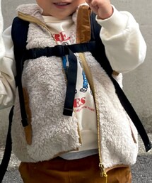 MARKEY'S | トップス