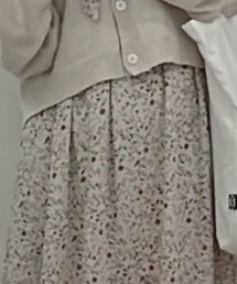 Honeys | ワンピース