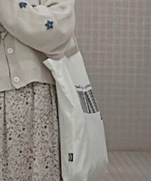 IKEA | トートバッグ