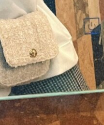 しまむら | パンツ