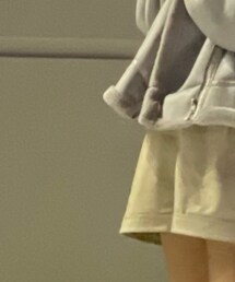 ？ | パンツ