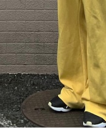 Y-3 | スニーカー