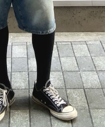 CONVERSE | スニーカー