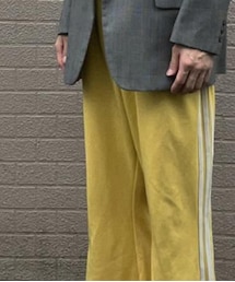 adidas | スウェットパンツ